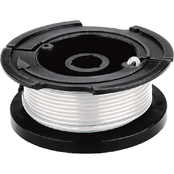 Black + Decker AFS Replacement Spool .065 in.