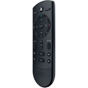 PDP Cloud Remote for PS4