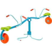 National Sporting Goods TP Toys Spiro Spin