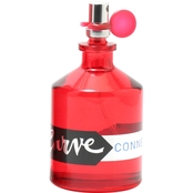 Liz Claiborne Curve Connect Cologne Spray for Men