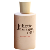 Rihanna Juliette Has A Gun Romantina Spray
