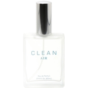Clean & Fresh Clean Air Eau de Parfum Spray