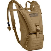 Camelbak Ambush 100 oz. Mil Spec Backpack