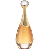 Dior J'adore absolu Fragrance 1.7 oz.