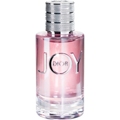 Dior Joy Eau de Parfum Spray