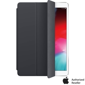 Smart Cover for Apple iPad Pro 10.5 in.
