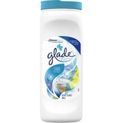 Glade Carpet and Room Refresher, Clean Linen, 32 Oz.