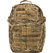 5.11 Rush24 Backpack