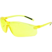 Honeywell A700 Safety Eyewear RWS-51035