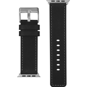 Laut Safari Apple Watch Strap for Series 1/2/3/4