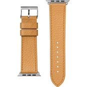 Laut Milano Apple Watch Strap for Series 1/2/3/4
