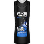 AXE  Phoenix 2 in 1 Shampoo and Conditioner