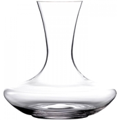 Marquis by Waterford Moments Carafe