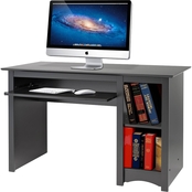 Prepac Sonoma Computer Desk