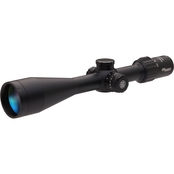 SIG Sauer Sierra3BDX 6.5-20x52 DBX1-R1 Riflescope