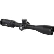 Bushnell AR Optics 4.5-18x40 DZ 223 Riflescope