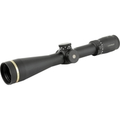 Leupold VX-5HD 3-15x44 SF Duplex Riflescope