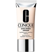 Clinique Even Better Refresh™ Hydrating and Repairing Makeup