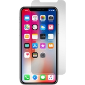 Gadget Guard-Black Ice Glass Screen Protector for Apple iPhone 11 Pro/Xs/X
