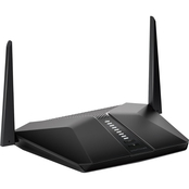 Netgear Nighthawk AX4 4 Stream Wi-Fi 6 Router