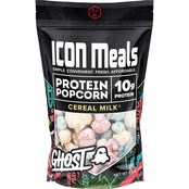 Icon Meals Protein Popcorn