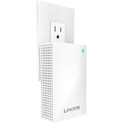 Linksys Velop Intelligent Mesh Wi-Fi System 1 pk. (AC1300)