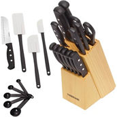 Farberware Cutlery and Tools 22 pc. Set