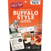Buffalo Chicken Bites, 12 oz.