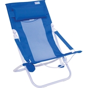 ShelterLogic Breeze Hammock Chair