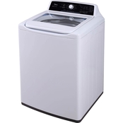 Midea 4.1 cu. ft. Impeller Washing Machine