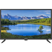 Westinghouse 32 in. 1080p FHD Roku Smart TV