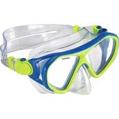 US Divers Dorado Jr DX Snorkeling Mask