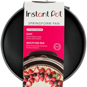 Instant Pot 7.5 in. Nonstick Springform Pan