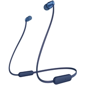 Sony WI-C310 Wireless In Ear Headphones