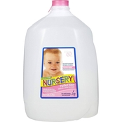 Nursery Water Fluoridated 1 Gallon