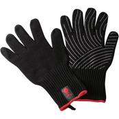 Weber Premium Barbecue Gloves L/XL