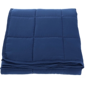 Simply Perfect Weighted Blanket