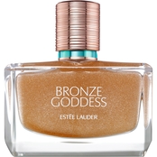 Estee Lauder Bronze Goddess Shimmering Oil Spray 50ml