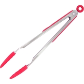 Instant Pot Silicone Head Tongs