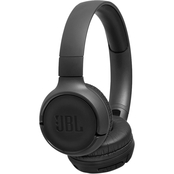 JBL Tune 500 Bluetooth On Ear Headphones