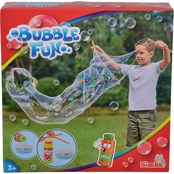Simba Toys Bubble String Game