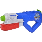 Simba Toys Waterzone Water Blaster 3000
