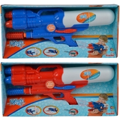 Simba Toys Water Fun Water Gun XL 460