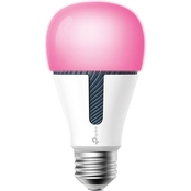 TP-Link KL 130 Light Bulb