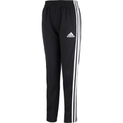 adidas Boys Youth Trainer Pants