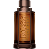 Hugo Boss The Scent Absolute Eau de Parfum Spray
