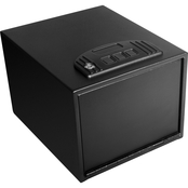 Fortress Large Quick Access Safe with Electronic Lock