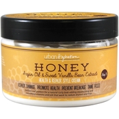 Urban Hydration Honey Health & Repair Style Cream 8.4 oz