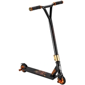 Mongoose Stance Pro Freestyle Scooter