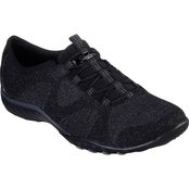 Skechers Women's Active Breath Easy Opportuknity Shoes